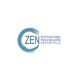 Zen Interventional Pain and Wellness Center PLLC