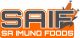 SA Imuno Foods (Pty) Ltd