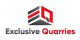 Exclusive Quarries