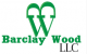 Barclay Wood llc