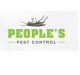 Peoples Pest Control