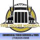 Tire House Mokena