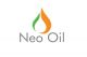 LLC NEOPETROLEUM INTERNATIONAL