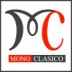 Mono Clasico