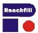 Zhuhai Reachfill Machinery Equipment Co., Ltd