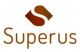 Superus LLC