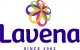 Lavena plc.