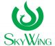 Skywing