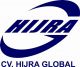 Hijra Global Trade