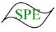 SPETECH PLANT EQUIPMENTS PVT.LTD