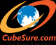 Cubesure Services LLP