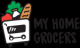 MyHomeGrocers