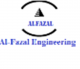 Al Fazal Engineering