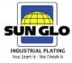 Sun-Glo Plating Company