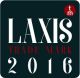 Laxee Fabrics Pvt Ltd