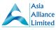 Asia Alliance Limited