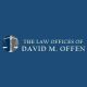 The Law Offices of David M. Offen