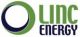 Linc Energy Inc