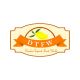 Dondon Tropical Fruit World Corporation