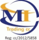 MI Trading cc