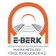EBERK Tunnel Technologies