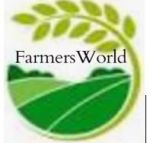 TYJ Farmers World Ltd