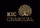 KIC Charcoal Ltd