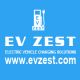 EV ZEST