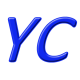 Wuhan Yichao Technology Equipment Co., L