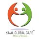 Kinal Global Care Pvt Ltd