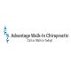 Advantage Walk In Chiropractic Boise Idaho Chiropractor