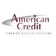 American Credit Repair