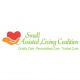 Small Assisted Living Coalition Inc.