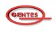GENTES Genel Machinery Industry Trade Ltd.Co.