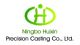 NingBo HuiXin Precision Casting Co.,Ltd