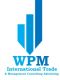 WPM International Trade