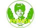 Primusa