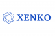 Xenko Group Limited