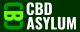 CBD Asylum