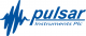 Pulsar Instruments Plc