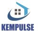 Kempulse Industries