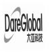 Dare Technology Co Ltd