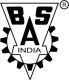 B.S.Agriculture Industries (INDIA)