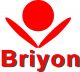 Briyon Furniture Co., Ltd.