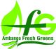 AMBANGO FRESH GREENS