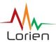 Lorien Industries