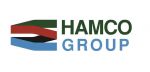 HAMCO GLOBAL INC UK
