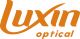 Luxin Optical (Shanghai) Co., Ltd.