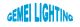 Zhongshan Gemei Lighting Co.,Ltd