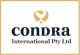 Condra International Pty Ltd